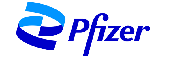 pfizer